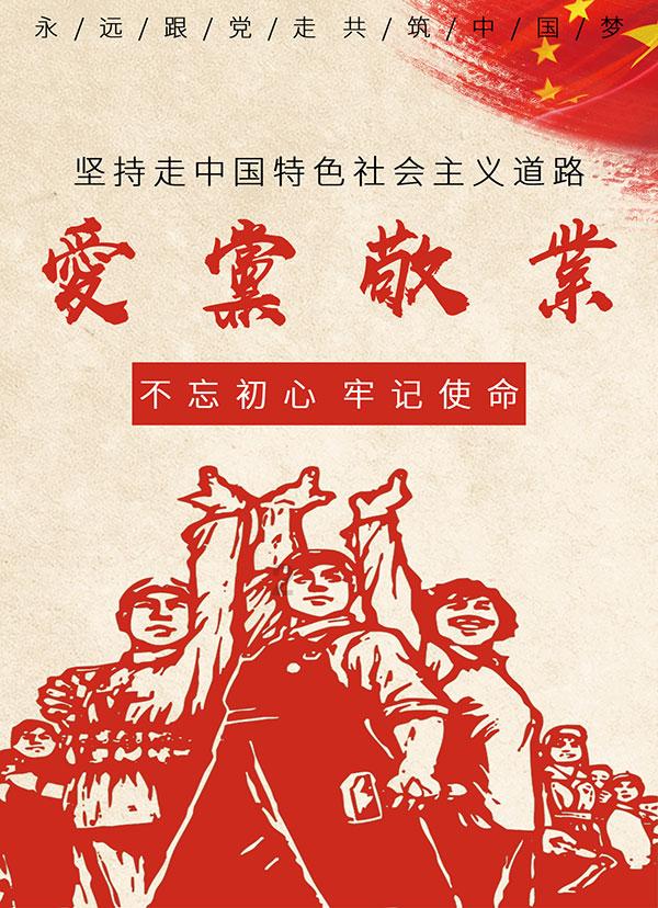 女生学殡葬专业有什么危害吗?-有问必答平台,解决你的疑惑!