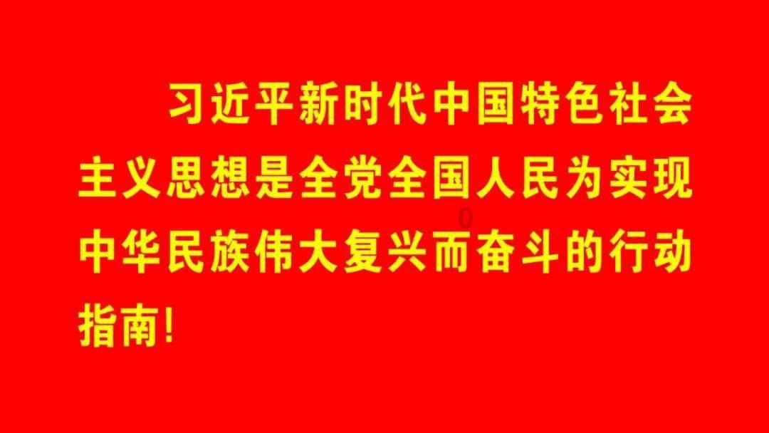 华为mate40外屏碎了多少钱换一个？游戏画面